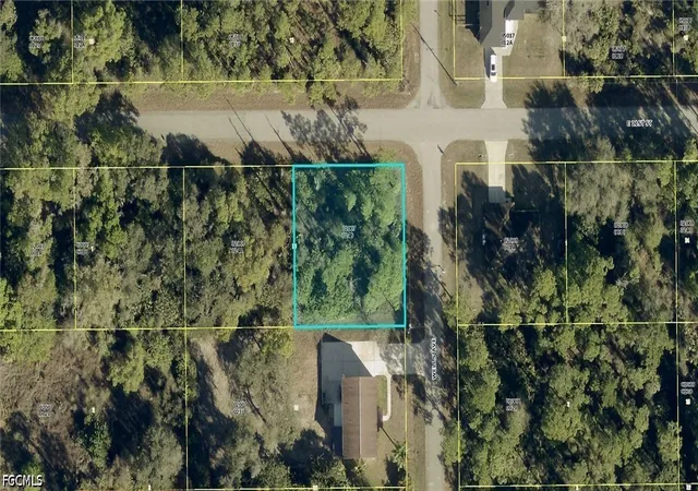 Homes for sale in Alva, FL | 4106 E 21st St, Alva, FL 33920 | MLS# 2026026968