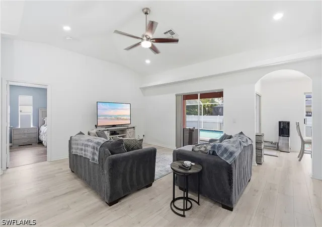 3rd image of 9116 Morris Rd, Fort Myers, FL 33967 | MLS# 226023022