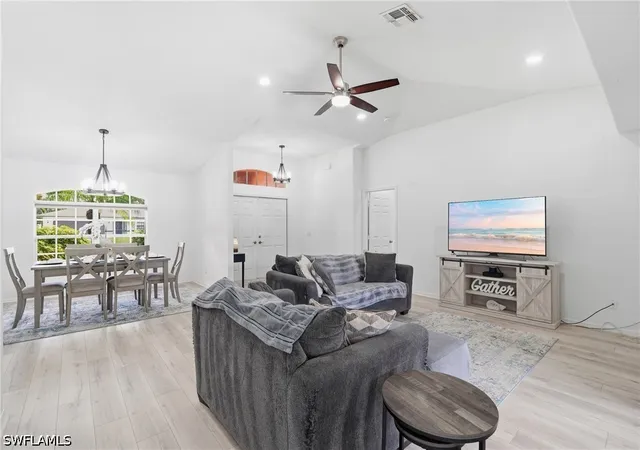 4th image of 9116 Morris Rd, Fort Myers, FL 33967 | MLS# 226023022