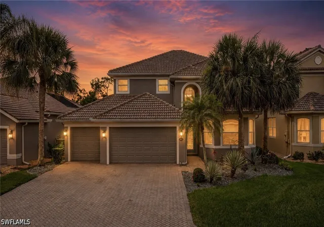 Homes for sale in Estero, FL | 13859 Farnese Dr, Estero, FL 33928 | MLS# 226023574