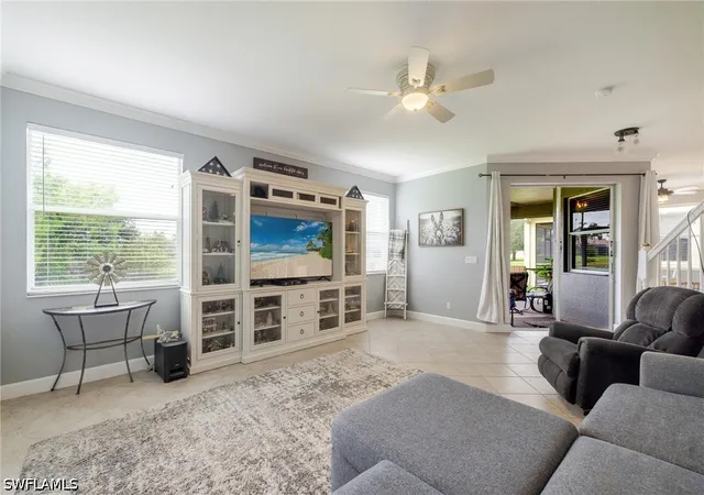 Homes for sale in Estero, FL | 13859 Farnese Dr, Estero, FL 33928 | MLS# 226023574