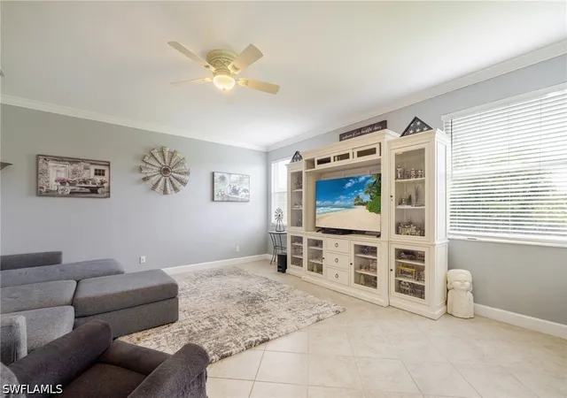 Homes for sale in Estero, FL | 13859 Farnese Dr, Estero, FL 33928 | MLS# 226023574