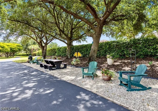 Homes for sale in Estero, FL | 13859 Farnese Dr, Estero, FL 33928 | MLS# 226023574