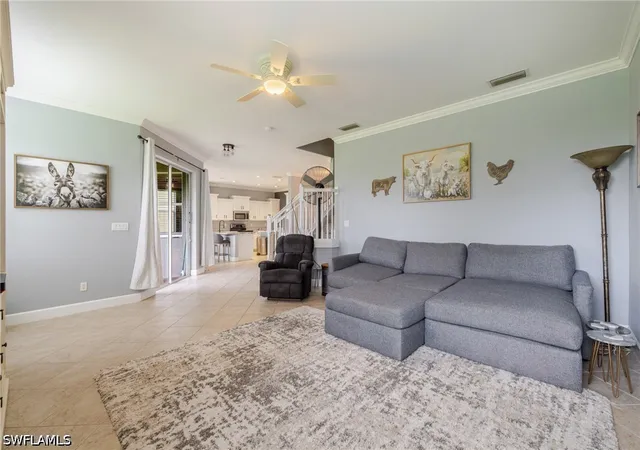 Homes for sale in Estero, FL | 13859 Farnese Dr, Estero, FL 33928 | MLS# 226023574