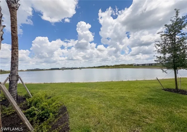 14th image of 15405 Green Acres Ave #2315, Babcock Ranch, FL 33982 | MLS# 226023418