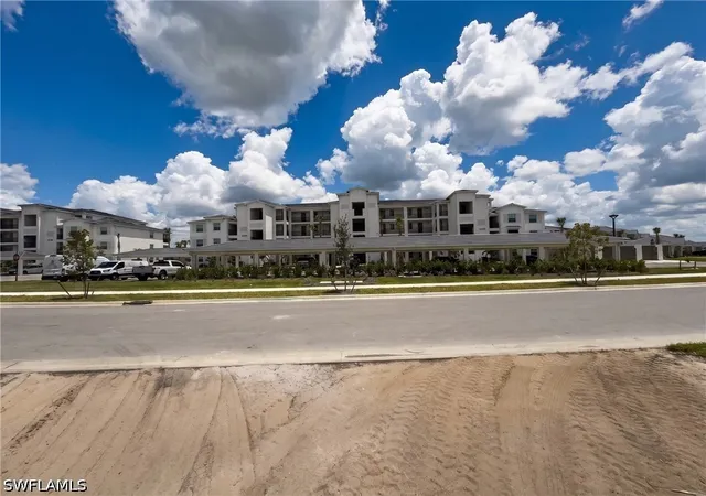1st image of 15405 Green Acres Ave #2315, Babcock Ranch, FL 33982 | MLS# 226023418
