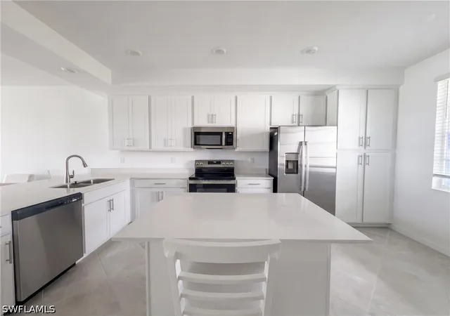 2nd image of 15405 Green Acres Ave #2315, Babcock Ranch, FL 33982 | MLS# 226023418