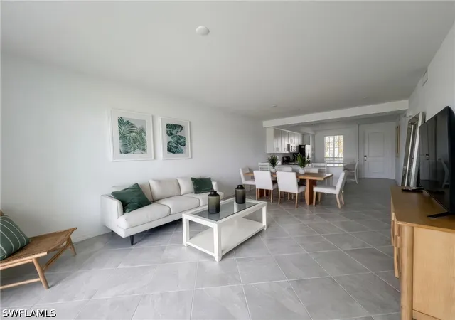 4th image of 15405 Green Acres Ave #2315, Babcock Ranch, FL 33982 | MLS# 226023418