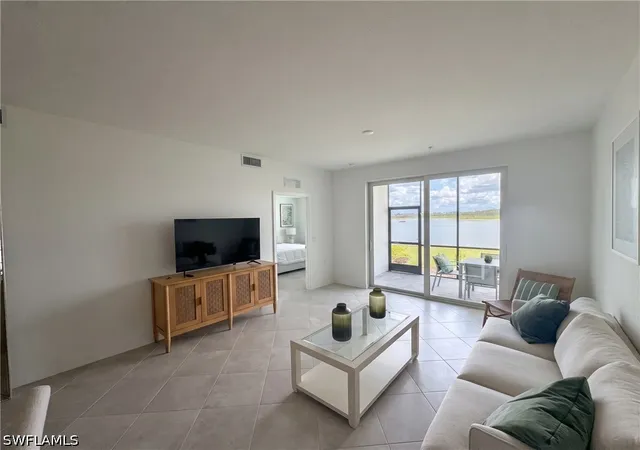 5th image of 15405 Green Acres Ave #2315, Babcock Ranch, FL 33982 | MLS# 226023418