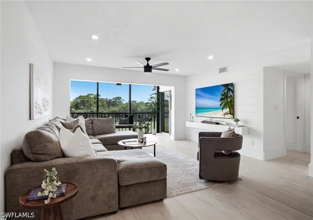 1st image of 1520 Imperial Golf Crse Blvd, Naples, FL 34110