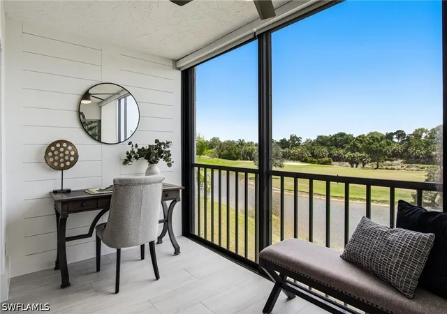 2nd image of 1520 Imperial Golf Crse Blvd, Naples, FL 34110