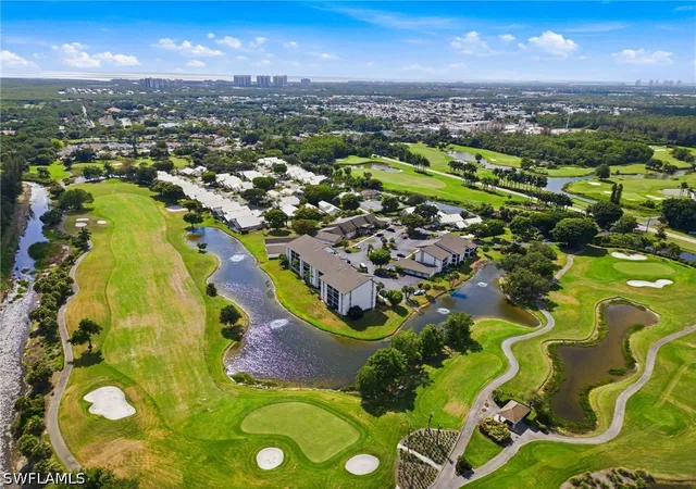 5th image of 1520 Imperial Golf Crse Blvd, Naples, FL 34110