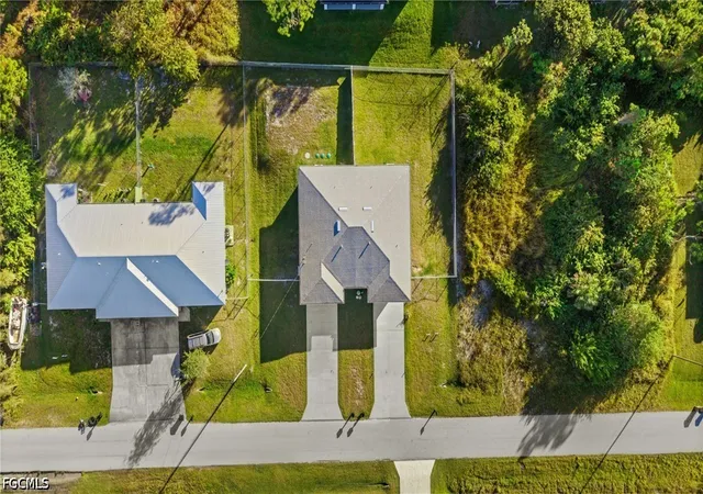 Photo 3 of Multi family home for sale at 915 917 Graystone Ave, Lehigh Acres, FL 33974 | MLS# 2026026980 | Listing updated on 2026-08-04