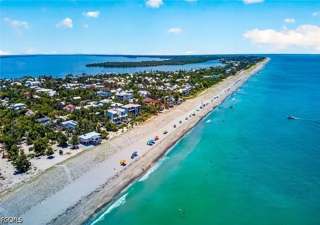 31st image of 11546 Laika Ln, Captiva, FL 33924 | MLS# 2026026981