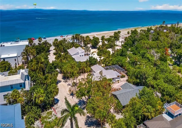 3rd image of 11546 Laika Ln, Captiva, FL 33924 | MLS# 2026026981