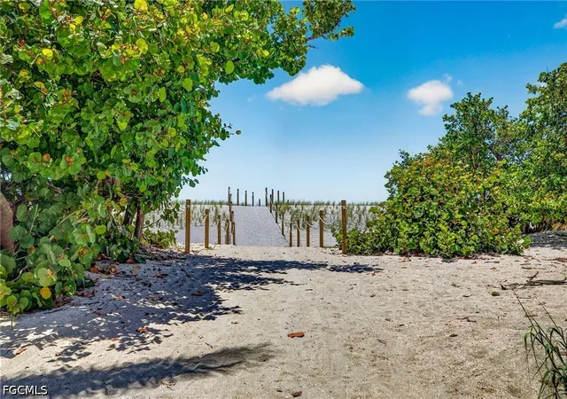 4th image of 11546 Laika Ln, Captiva, FL 33924 | MLS# 2026026981