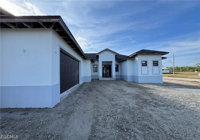 Photo 3 of Single family home for sale at 2126 Nw 41st Avenue, Cape Coral, FL 33993 | MLS# 2026026982 | Listing updated on 2026-06-19