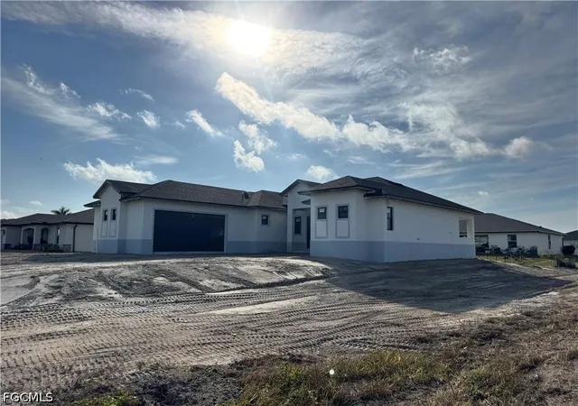 Photo 3 of Single family home for sale at 2126 NW 41st Avenue, Cape Coral, FL 33993 | MLS# 2026026982 | Listing updated on 2026-06-19