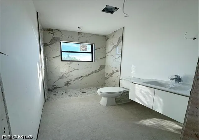 Photo 4 of Single family home for sale at 2126 NW 41st Avenue, Cape Coral, FL 33993 | MLS# 2026026982 | Listing updated on 2026-06-19