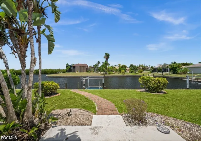 32nd image of 3330 Tripoli Blvd, Punta Gorda, FL 33950 | MLS# 2026026986