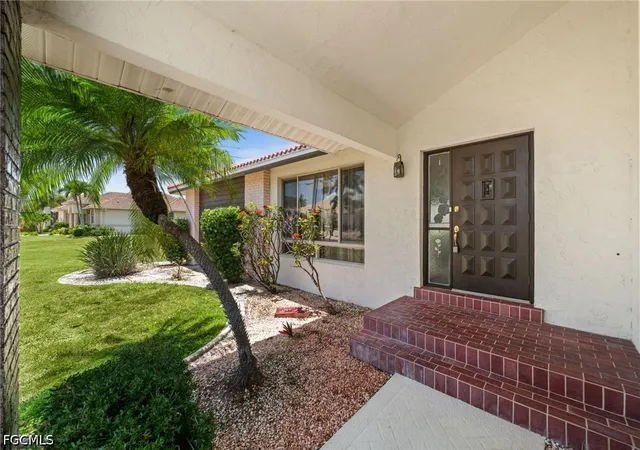 3rd image of 3330 Tripoli Blvd, Punta Gorda, FL 33950 | MLS# 2026026986