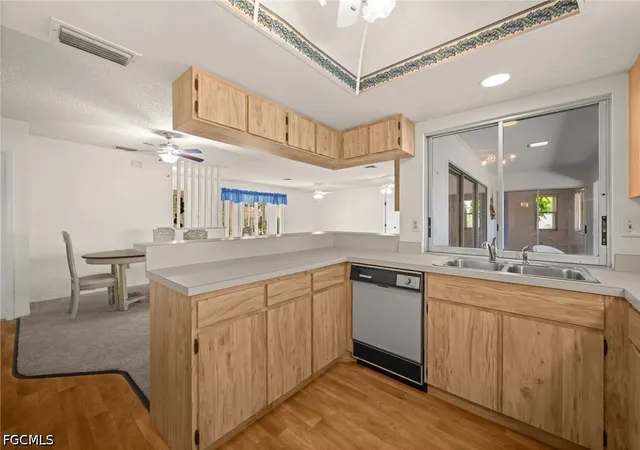 5th image of 3330 Tripoli Blvd, Punta Gorda, FL 33950 | MLS# 2026026986