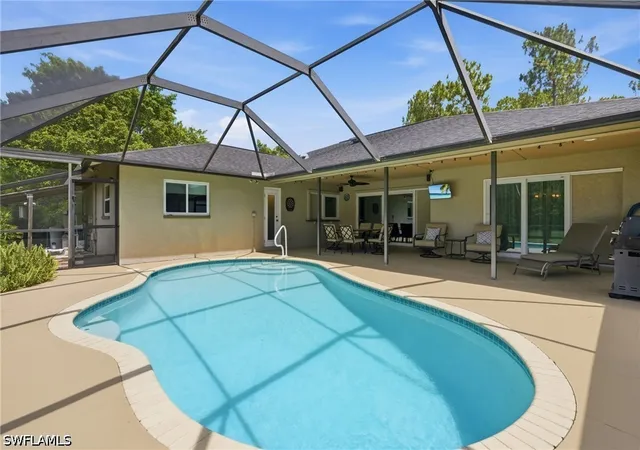 Homes for sale in Naples, FL | 1140 22nd Ave Ne, Naples, FL 34120 | MLS# 226023282