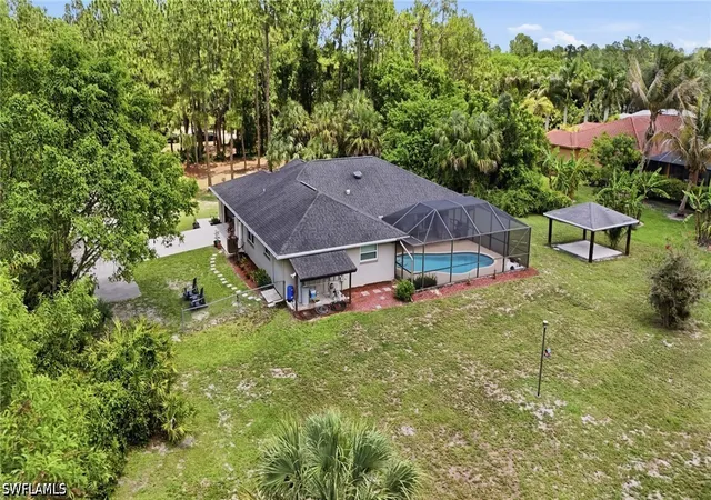 Homes for sale in Naples, FL | 1140 22nd Ave Ne, Naples, FL 34120 | MLS# 226023282