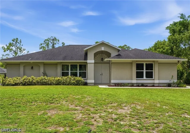 Homes for sale in Naples, FL | 1140 22Nd Ave Ne, Naples, FL 34120 | MLS# 226023282