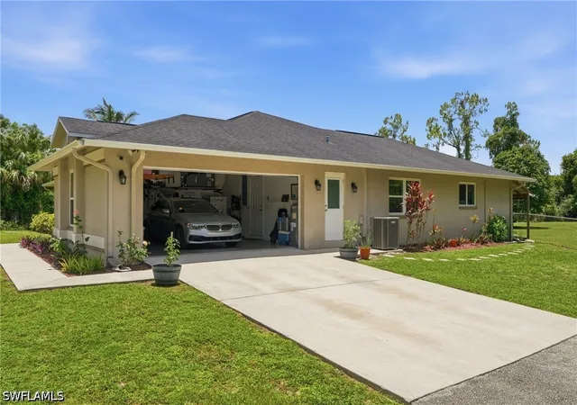 Homes for sale in Naples, FL | 1140 22Nd Ave Ne, Naples, FL 34120 | MLS# 226023282