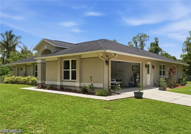 Homes for sale in Naples, FL | 1140 22Nd Ave Ne, Naples, FL 34120 | MLS# 226023282