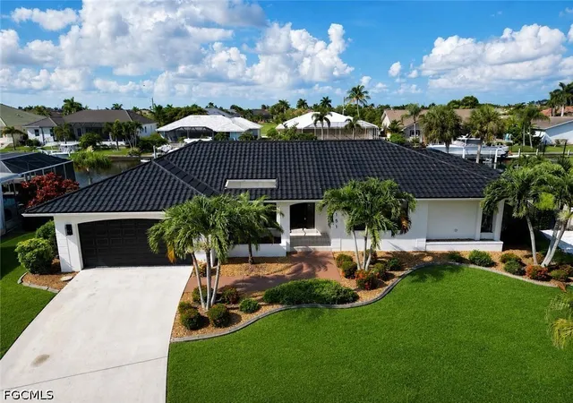 1st image of 2151 Charlotte Amalie Ct, Punta Gorda, FL 33950 | MLS# 2026027017