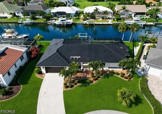 21st image of 2151 Charlotte Amalie Ct, Punta Gorda, FL 33950 | MLS# 2026027017