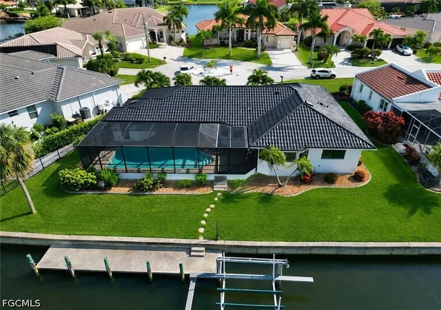 2nd image of 2151 Charlotte Amalie Ct, Punta Gorda, FL 33950 | MLS# 2026027017