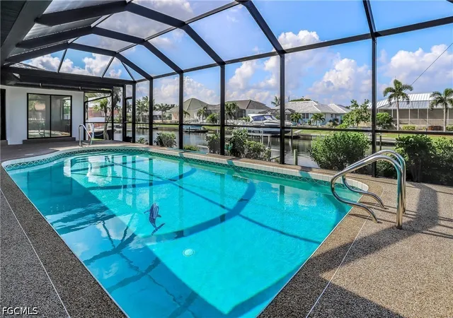4th image of 2151 Charlotte Amalie Ct, Punta Gorda, FL 33950 | MLS# 2026027017