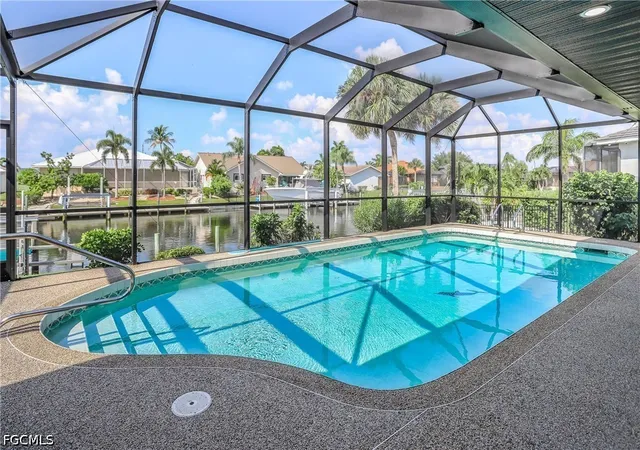 5th image of 2151 Charlotte Amalie Ct, Punta Gorda, FL 33950 | MLS# 2026027017