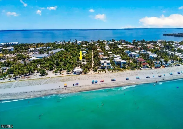 40th image of 11550 Laika Ln, Captiva, FL 33924 | MLS# 2026027022