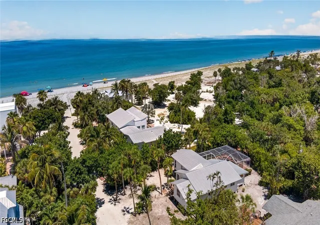 4th image of 11550 Laika Ln, Captiva, FL 33924 | MLS# 2026027022