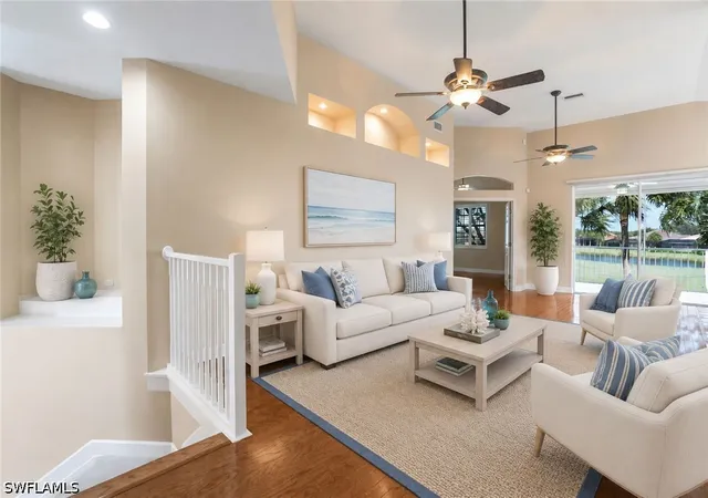 Photo 2 of Condo for sale at 10462 Autumn Breeze Dr #202, Estero, FL 34135 | MLS# 226023345 | Listing updated on 2026-07-14