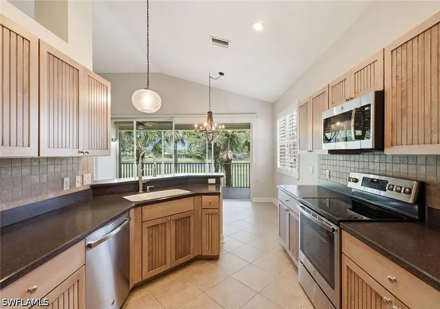 Photo 3 of Condo for sale at 10462 Autumn Breeze Dr #202, Estero, FL 34135 | MLS# 226023345 | Listing updated on 2026-07-14