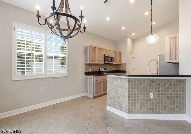 Photo 4 of Condo for sale at 10462 Autumn Breeze Dr #202, Estero, FL 34135 | MLS# 226023345 | Listing updated on 2026-07-14