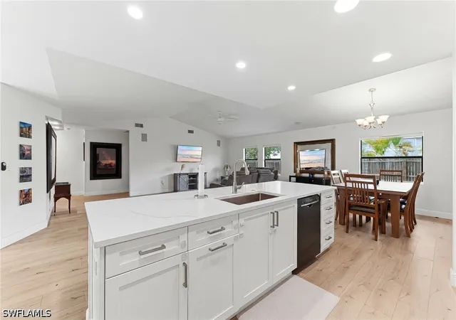 Photo 3 of Single family home for sale at 10333 Sandy Holw Ln, Bonita Springs, FL 34135 | MLS# 226022977 | Listing updated on 2026-07-12