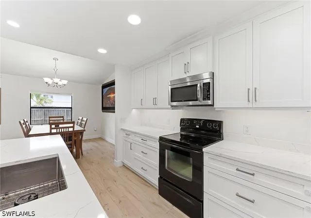 Photo 3 of Single family home for sale at 10333 Sandy Holw Ln, Bonita Springs, FL 34135 | MLS# 226022977 | Listing updated on 2026-07-12