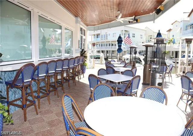 Photo 4 of House for sale at 891 10th Street S, Naples, FL 34102 | MLS# 226023629 | Listing updated on 2026-06-19