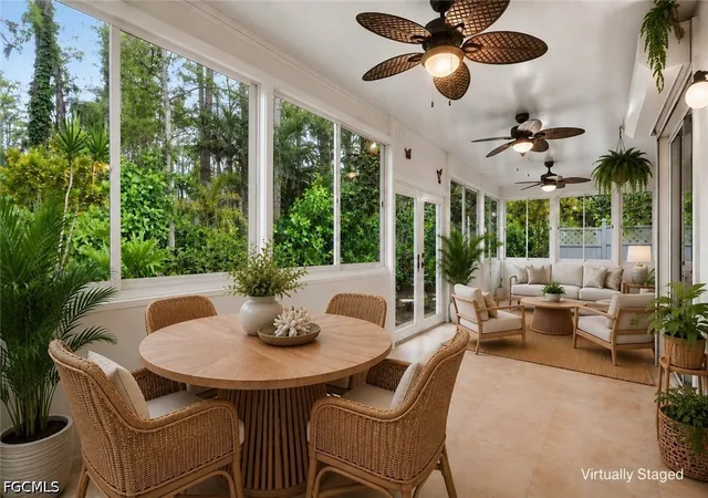 Photo 2 of Single family home for sale at 10727 Maui Cir, Estero, FL 33928 | MLS# 2026027041 | Listing updated on 2026-07-30