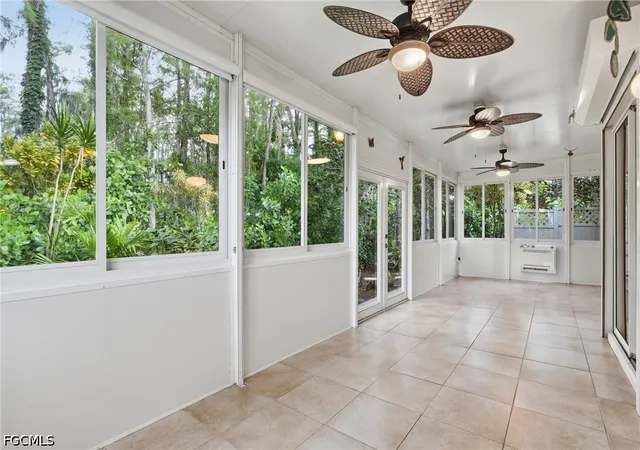 Photo 3 of Single family home for sale at 10727 Maui Cir, Estero, FL 33928 | MLS# 2026027041 | Listing updated on 2026-07-30