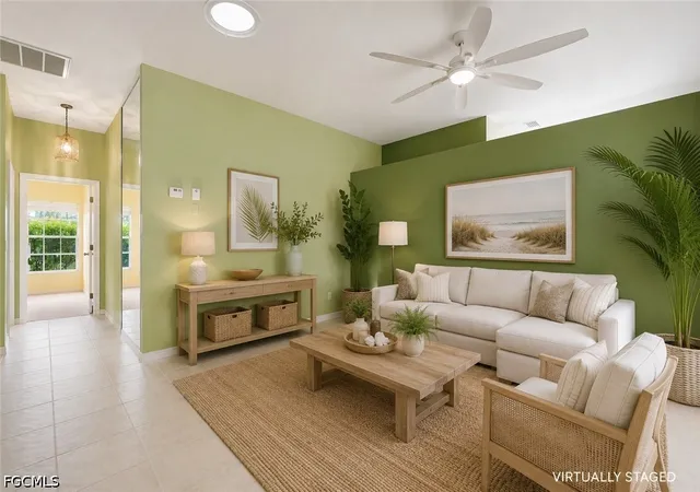 Photo 3 of Single family home for sale at 10727 Maui Cir, Estero, FL 33928 | MLS# 2026027041 | Listing updated on 2026-07-30