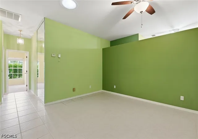 Photo 4 of Single family home for sale at 10727 Maui Cir, Estero, FL 33928 | MLS# 2026027041 | Listing updated on 2026-07-30