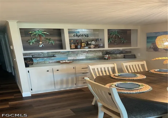 37th image of 335 Nicklaus Blvd, North Fort Myers, FL 33903 | MLS# 2026027047