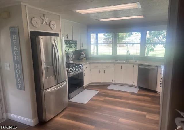 3rd image of 335 Nicklaus Blvd, North Fort Myers, FL 33903 | MLS# 2026027047